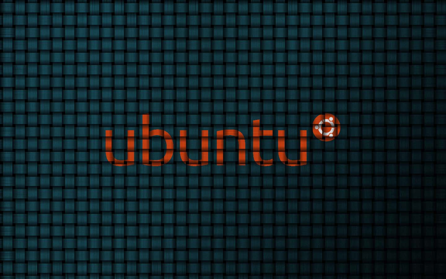 彻底解决安装了显卡驱动后，Ubuntu 开机无法进入图形化界面、黑屏、左上角光标闪烁问题