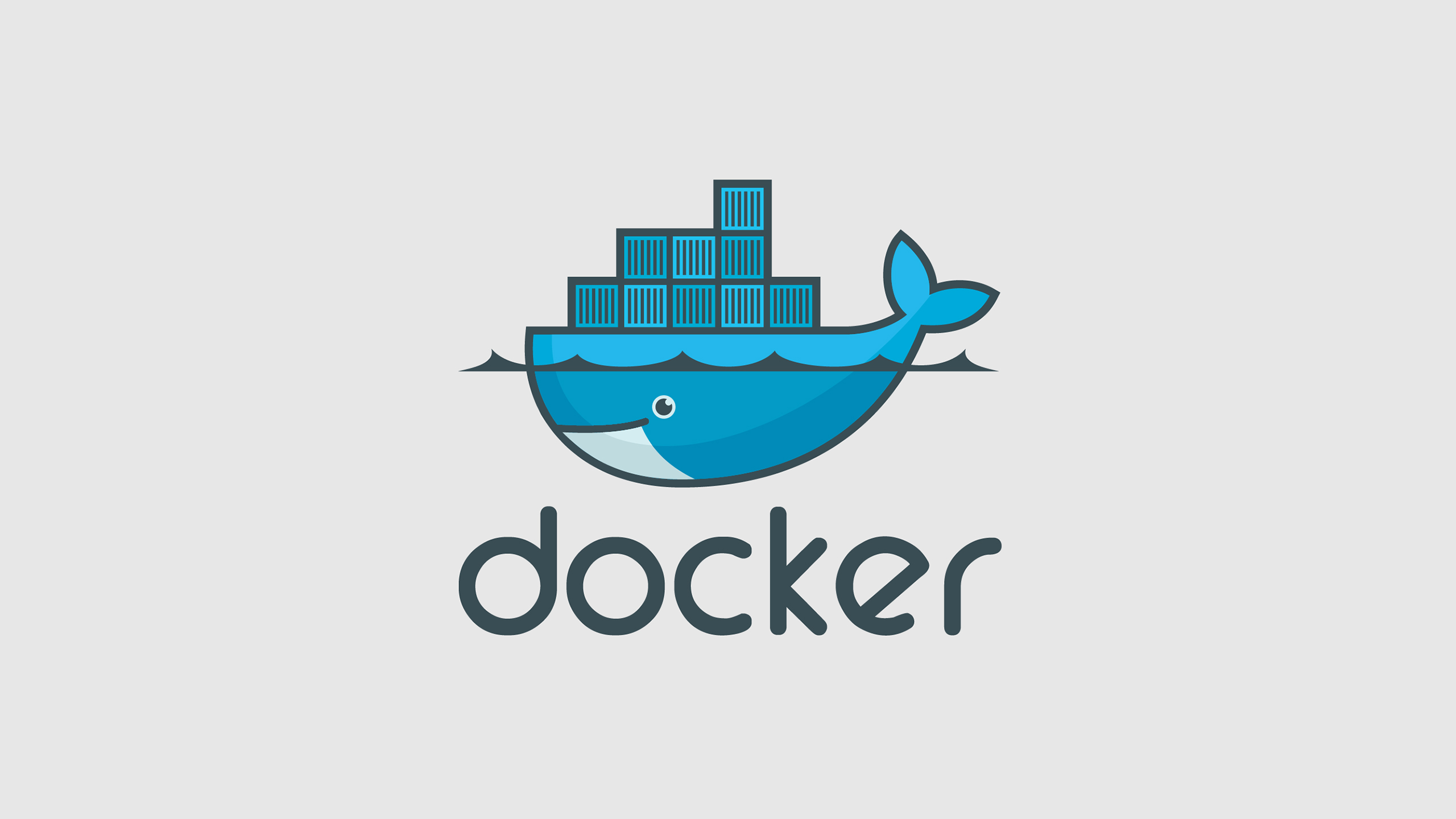 截止到 2024 年 6 月可用的 Docker 镜像源